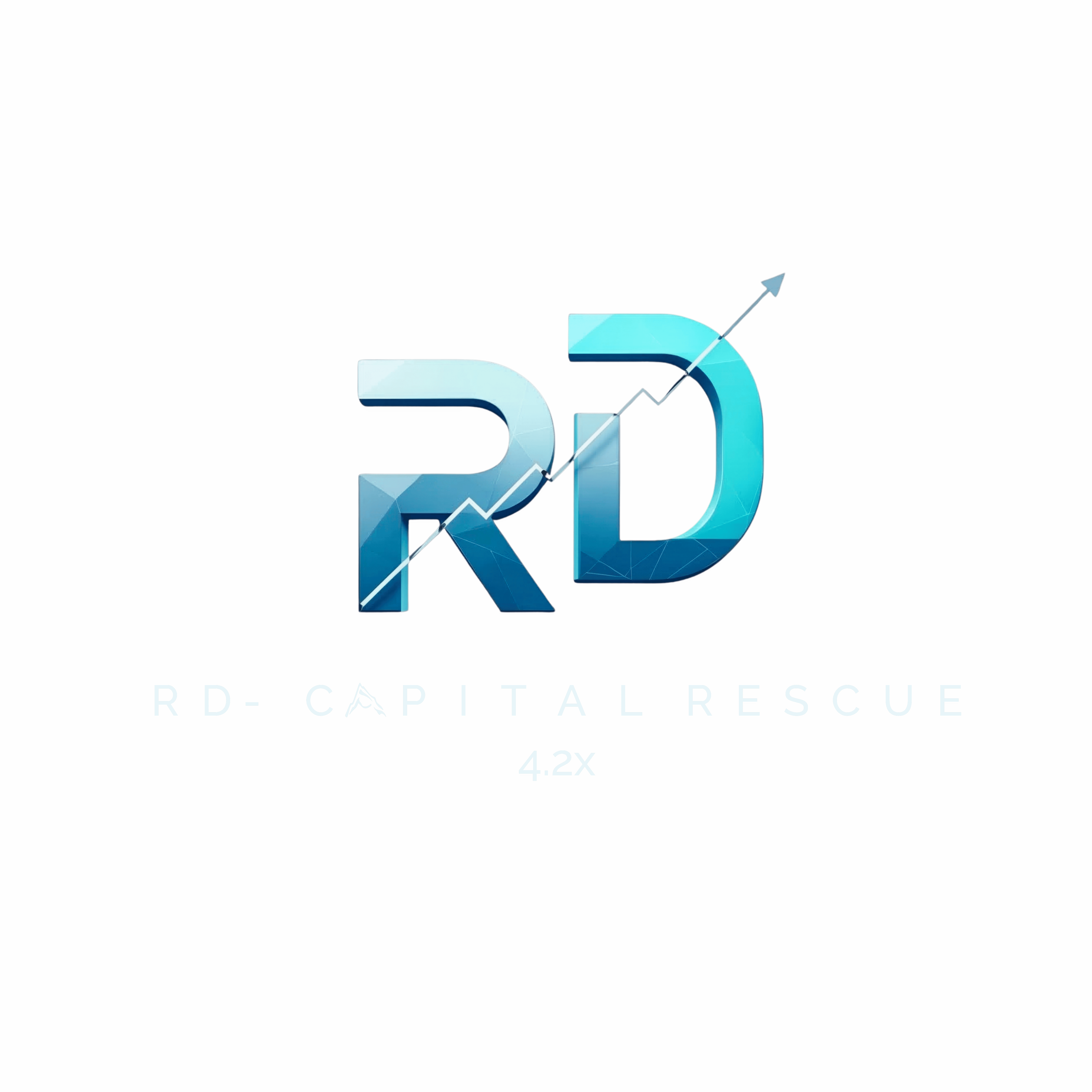RD Capital Rescue